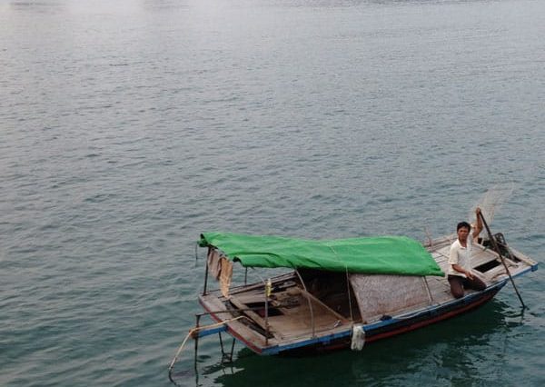 visiter-halong-hors-des-sentiers-battus