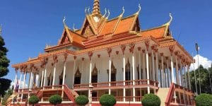 circuit-phnom-penh