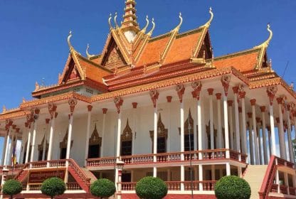 circuit-phnom-penh