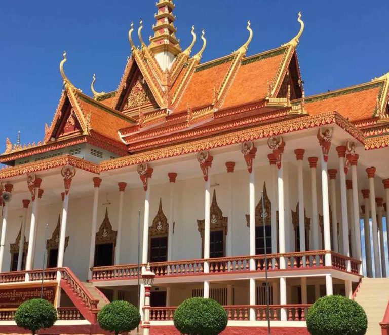 circuit-phnom-penh
