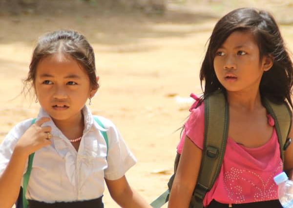 agence-de-voyage-cambodge