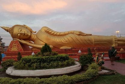 luangprabang-laos