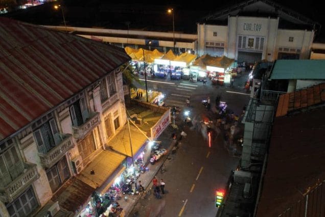 decouverte-saigon-en-soiree