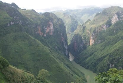 agence-de-voyage-vietnam-laos-cambodge