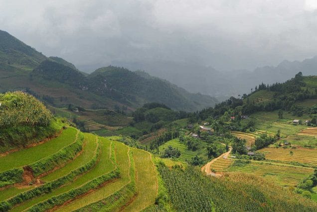 circuits-trekking-vietnam