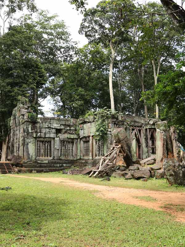 voyage-au-cambodge
