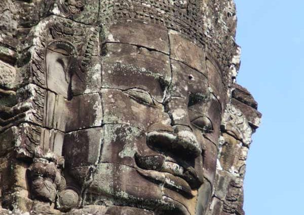 Circuit Vietnam Cambodge 20 jours