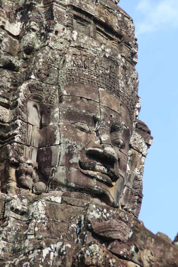 siemreap-agence-de-voyage