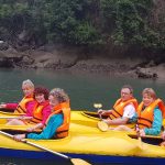 voyage au vietnam en petit groupe