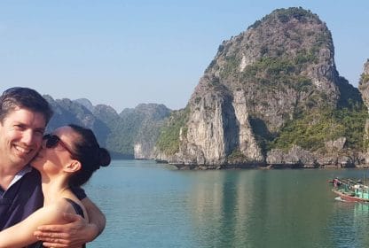 voyage-vietnam-en-famille