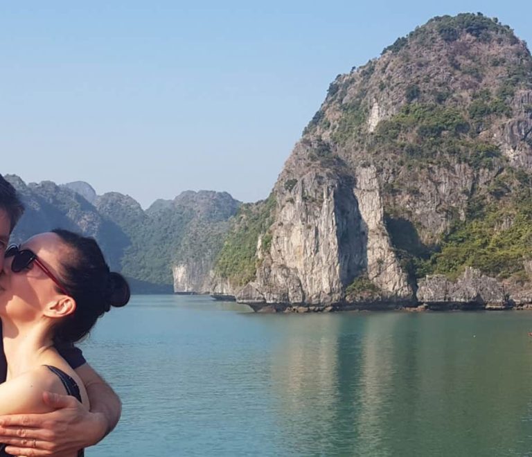 voyage-vietnam-en-famille
