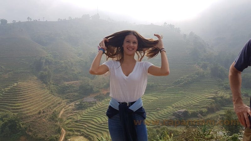 voyage vietnam en famille avec les enfants