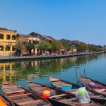Hoi an