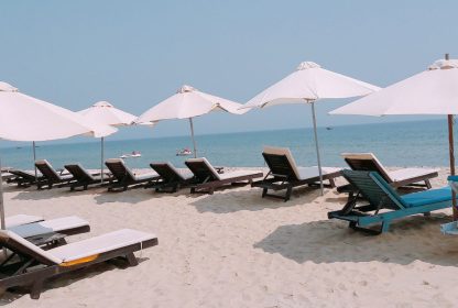 voyage bien etre vietnam