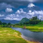 Voyage vietnam en stage photo
