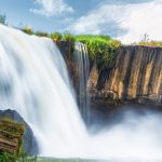 Cascade-dray-nur