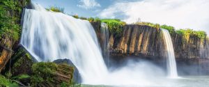Cascade-dray-nur