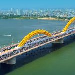 Climat danang