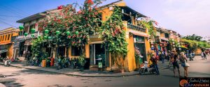top les choses à faire a hoi an