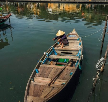 choses à faire à Hoi An