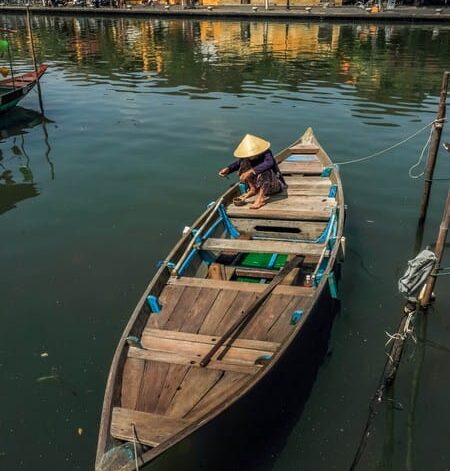 choses à faire à Hoi An