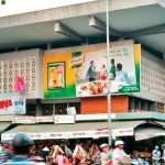 marché Han