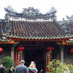 temple-de-Fujian