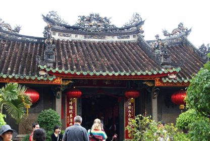 temple-de-Fujian