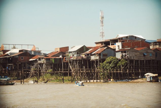 La vie a Phnom Penh.jpg