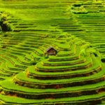 Séjour à Yen Bai: nature et culture au Vietnam