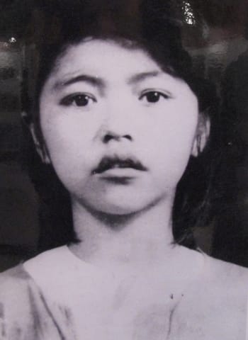 Portrait_Võ_Thị_Sáu