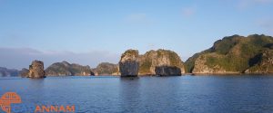 voyage vietnam en famille