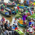 Marché-flottant-cai-Be