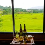 apéro vietnam