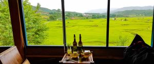 apéro vietnam