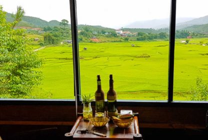 apéro vietnam