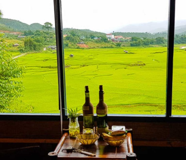 apéro vietnam