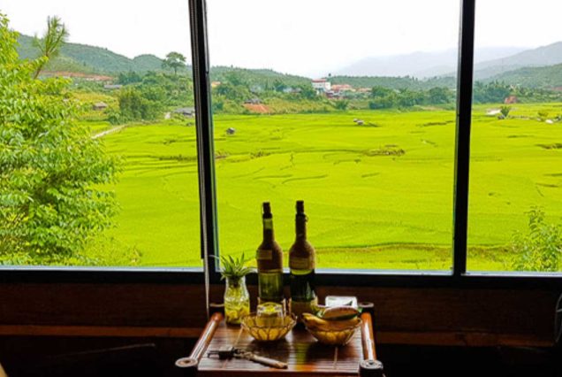 apero vietnamien