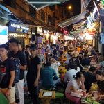 Voyage Vietnam 10 jours