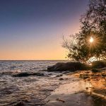 Phu quoc