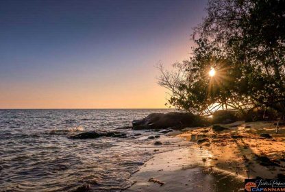 Phu quoc