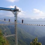 Pont de Rong May