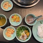 Cha Ca Hanoi