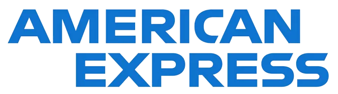 Paiement sécurisé American Express