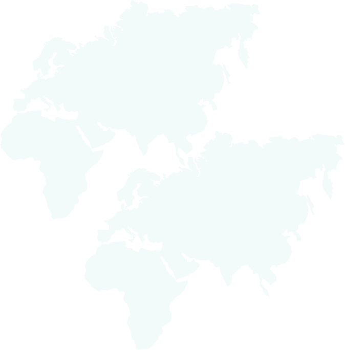 Laos