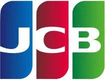 Paiement sécurisé JCB