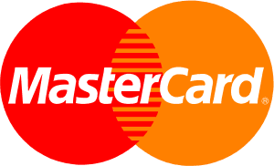 Paiement sécurisé Mastercard