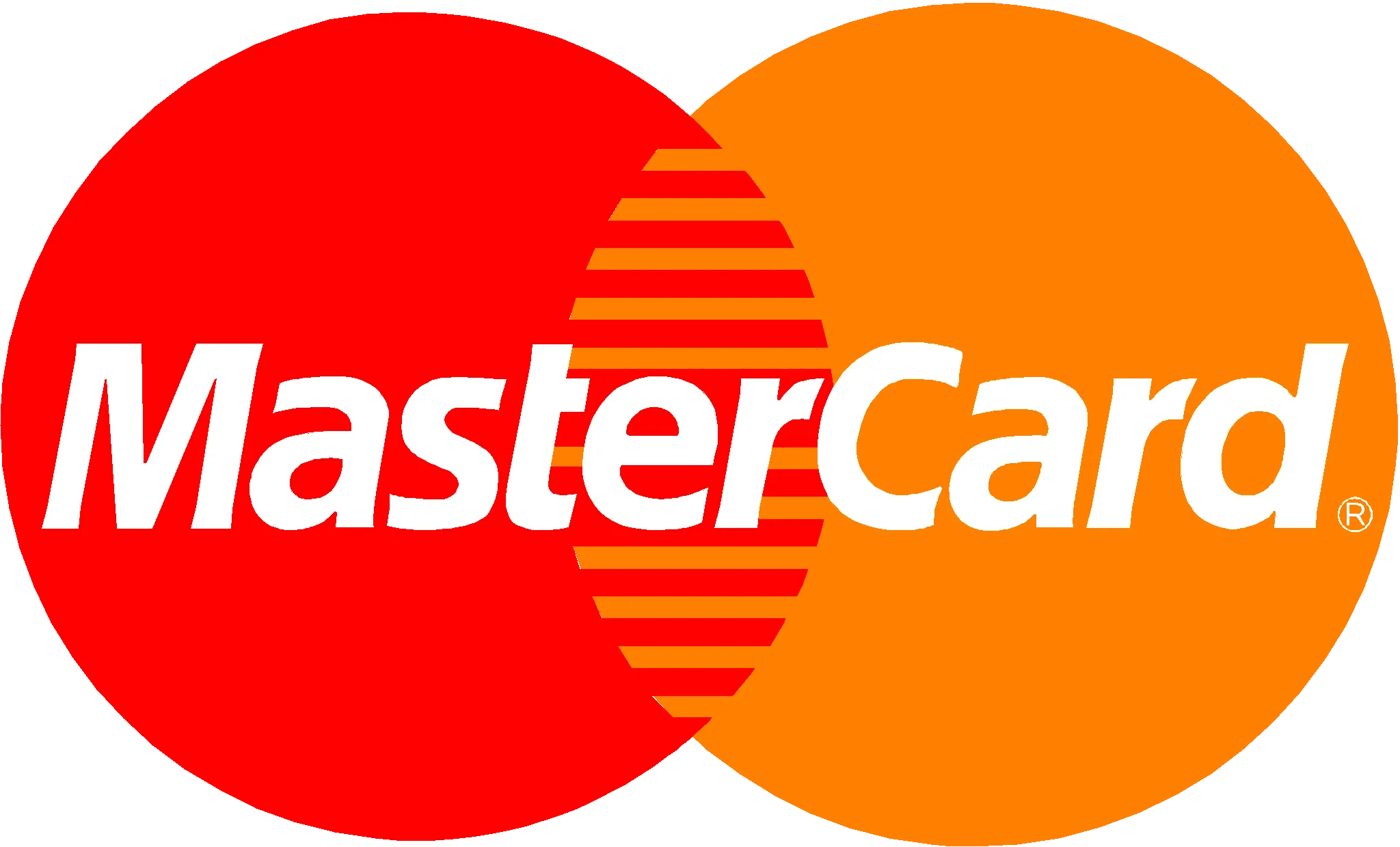 Paiement sécurisé Mastercard