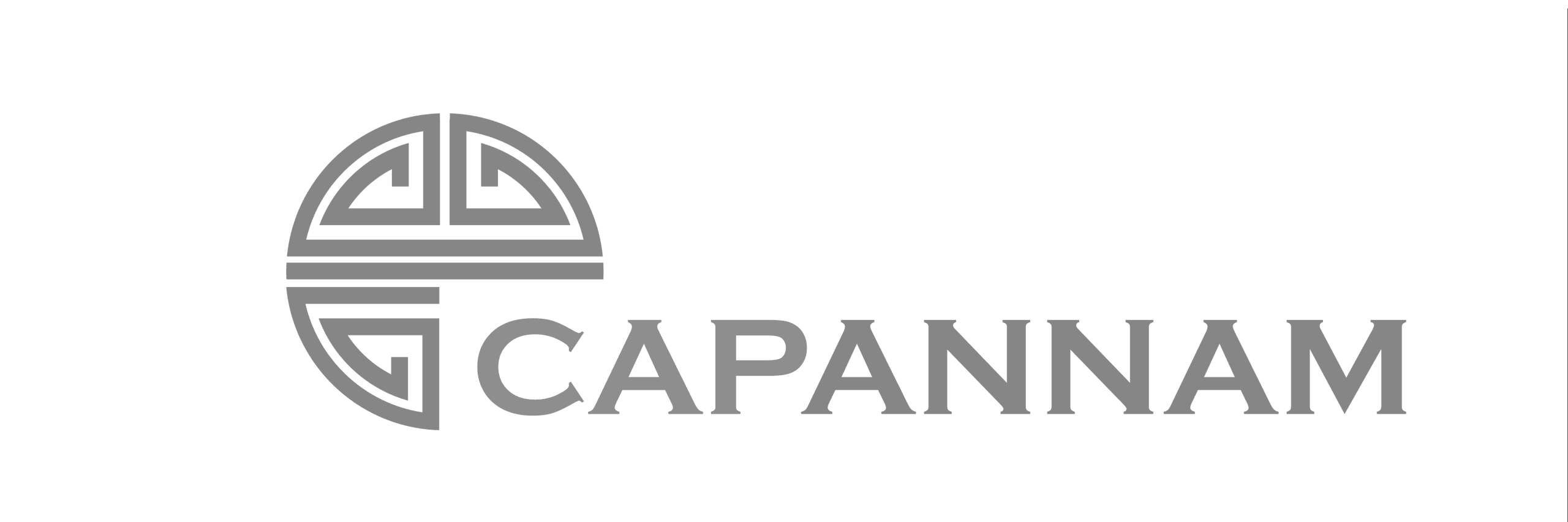 Capannam Travel