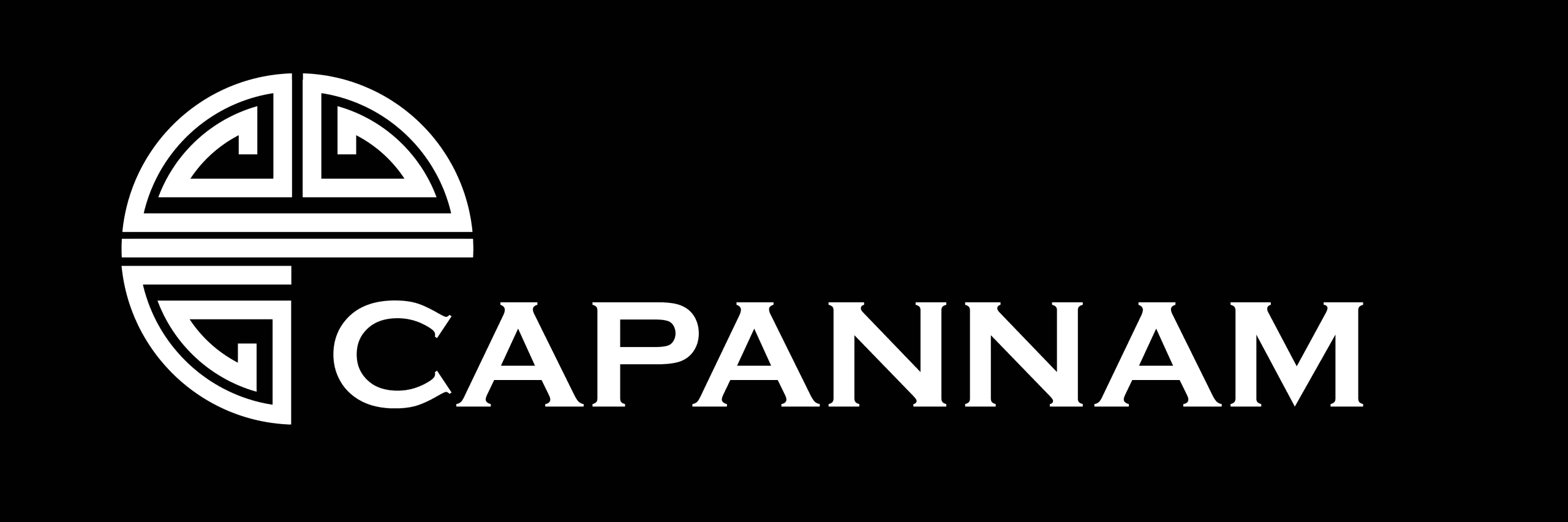 Capannam Travel